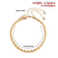 uploads/erp/collection/images/Fashion Jewelry/zuowen/XU0512346/img_b/XU0512346_img_b_4